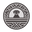 Logo von KOSEN™ Pet Studio