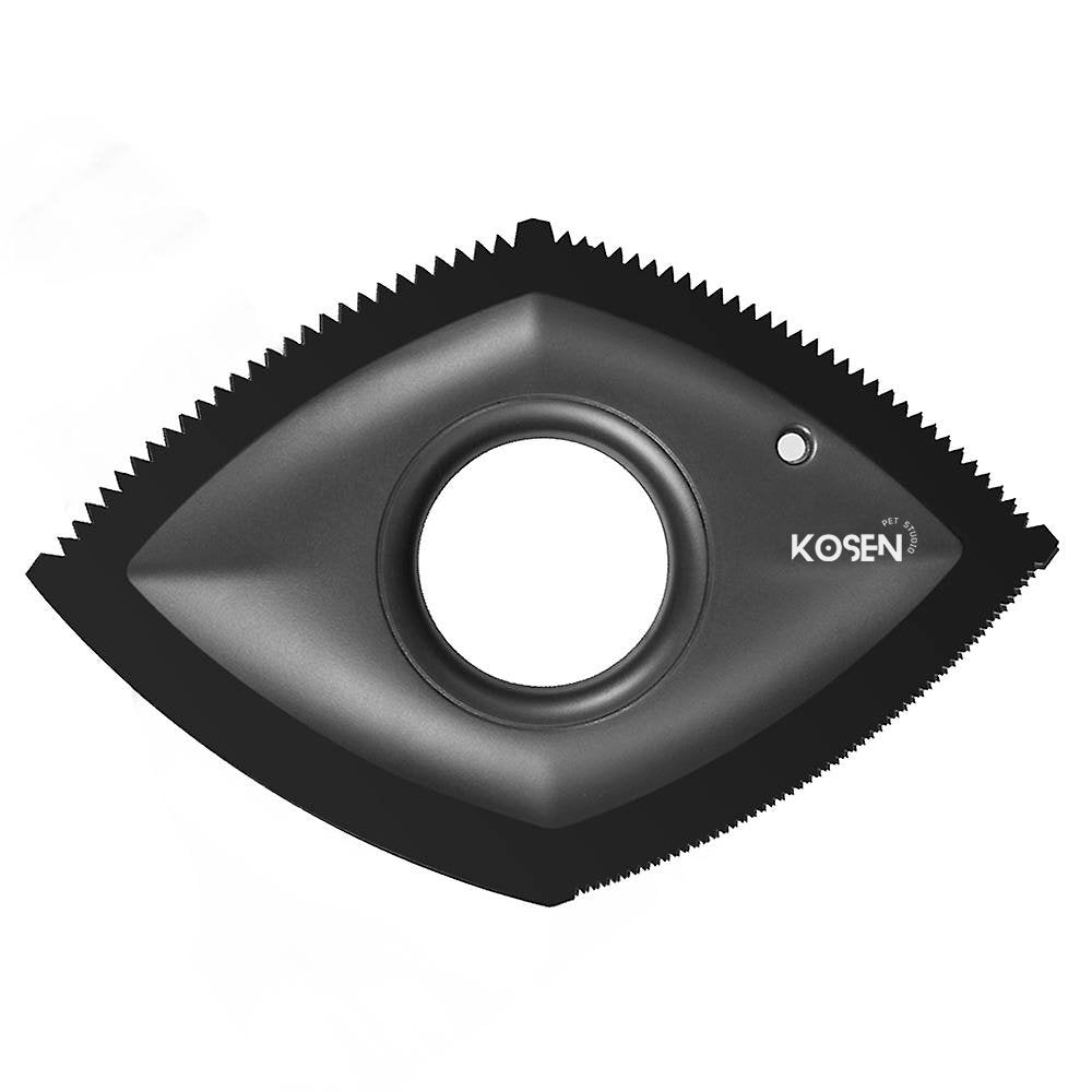 KOSEN™ Pet Hair Remover - KOSEN Pet Studio